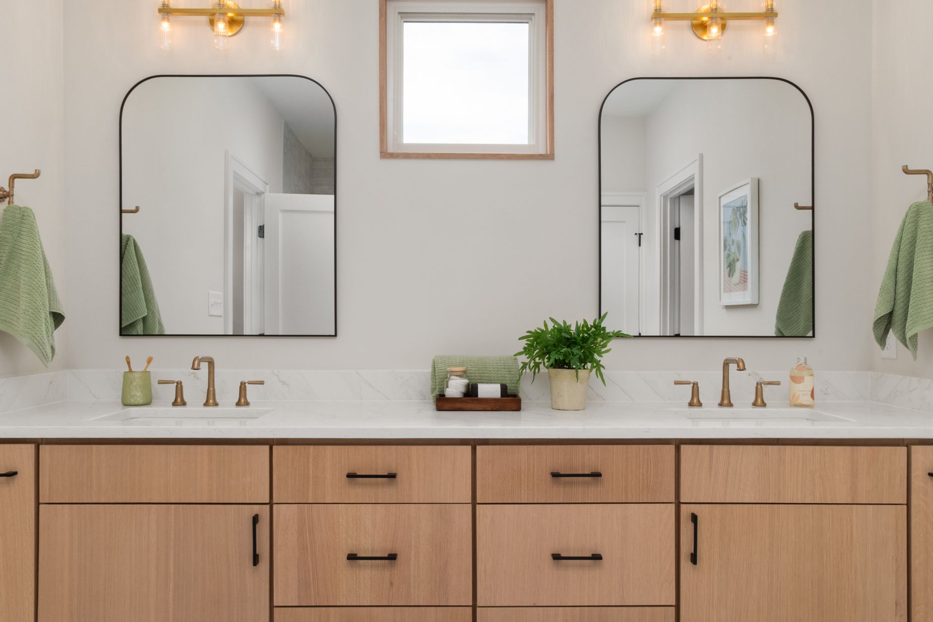 Rénovation salle de bain équipe à Saint-Denis